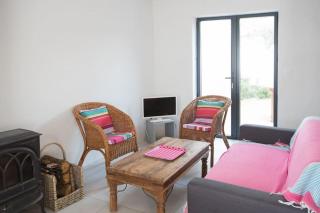 Les Maisons de l'Olivette - La Couarde-sur-Mer - 9