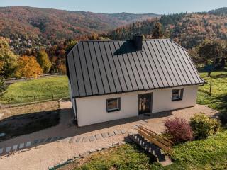 Beskidzka Oaza - Targanice - 0