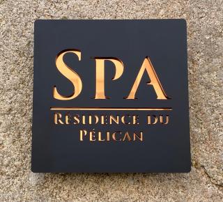 Résidence du Pélican - Lannion - 9