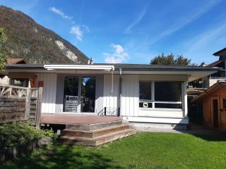 Adventure Guesthouse Interlaken - Interlaken - 5