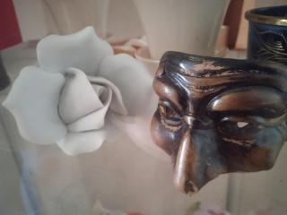 WELL COME - Museo - Naples - 8
