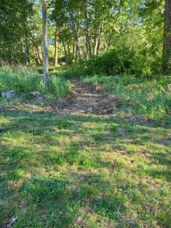 Eagle Rock Resort - 9