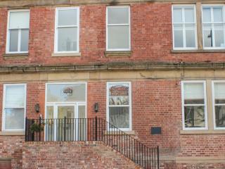 The Penthouse - York - 9