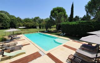Côté Provence - Le Thor - 7