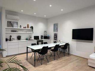 Lieblingsplatz Neusiedl Appartement - Erhol dich gut - Neusiedl am See - 8