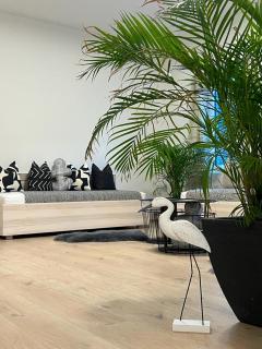 Lieblingsplatz Neusiedl Appartement - Erhol dich gut - 7