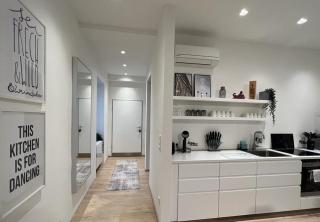 Lieblingsplatz Neusiedl Appartement - Erhol dich gut - Neusiedl am See - 4