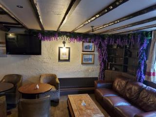 Jubilee pub - Litherland - 1