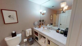 The Simsbury Inn - Simsbury - 6