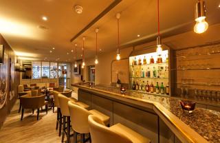 Leonardo Hotel Munich City North - Munich - 1