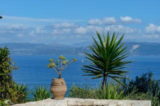 Apeiron Villas by PaxosRetreats - 3