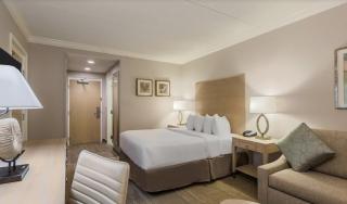 Holiday Inn Express Fairhope - Point Clear by IHG - Fairhope - 9
