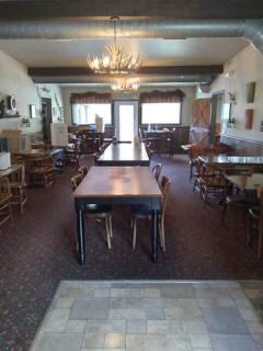 Eagle Rock Resort - 5