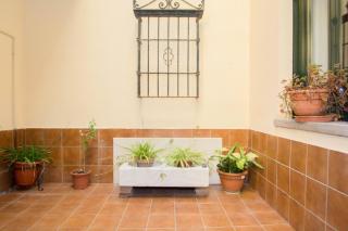 Alcazaba - Granada - 9
