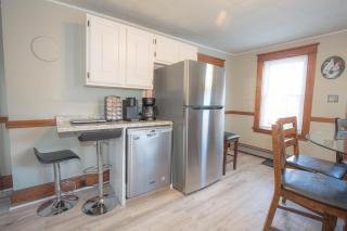 Sunnyside home near Sunday River, Black Mountain, Lakes and Hikes - Rumford - 5