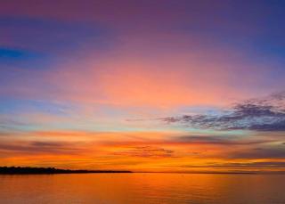 Charming pink house with perfect location - Whitstable - 8