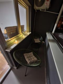 Apartman Natura - Vrnjačka Banja - 6