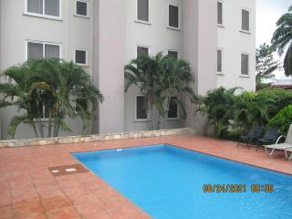 Bertha's Court D-Plus Apartments - Dzorwulu - 7