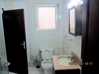 Bertha's Court D-Plus Apartments - Dzorwulu - 5