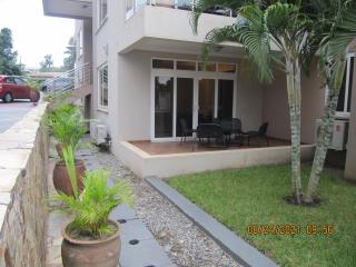 Bertha's Court D-Plus Apartments - Dzorwulu - 4
