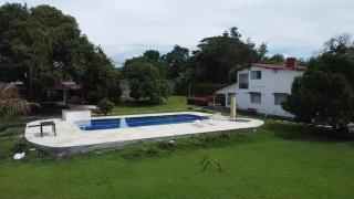 VILLA ALEJANDRIA - CABAÑA LAMARIQUITA-CABAÑA ORQUIDEA-CABAÑA CARAMBOLa - 2