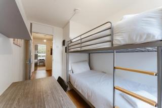 Langdon Park DLR beds to stay - Londra - 2