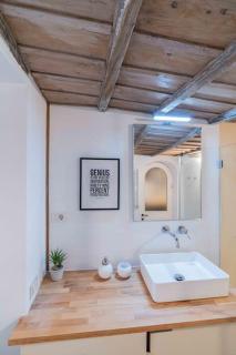 Biscione Loft - 4
