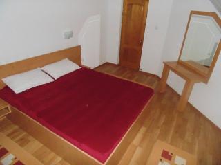 Casa Dancs - Covasna - 2
