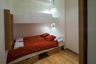 Lapland Hotels Saaga - Ylläsjärvi - 3