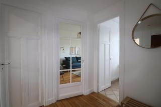 Superbe Appartement de 45m² à Antony - 6