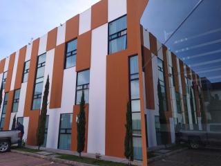 Hotel Brisas Express - 1