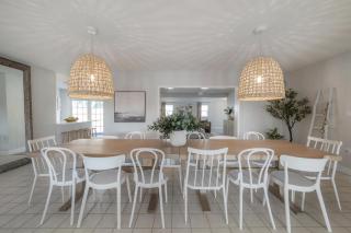Updated Pool Home 1 Mile From Beach! - Largo - 6