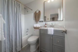 Updated Pool Home 1 Mile From Beach! - Largo - 4