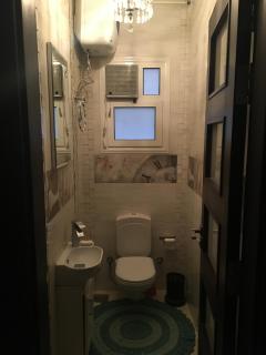 Luxurious 3 Bds Haven, 3 ba in Maadi prime spot - Il Cairo - 5