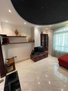 Luxurious 3 Bds Haven, 3 ba in Maadi prime spot - Il Cairo - 4