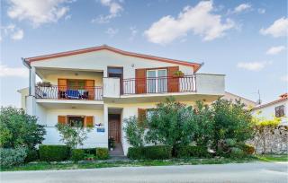 Amazing Apartment In Vrsar With Kitchen - Vrsar - 0
