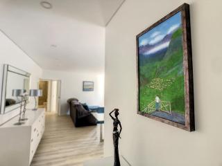 Uptown Apartment by LovelyStay - Funchal - 8