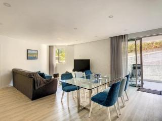 Uptown Apartment by LovelyStay - Funchal - 4
