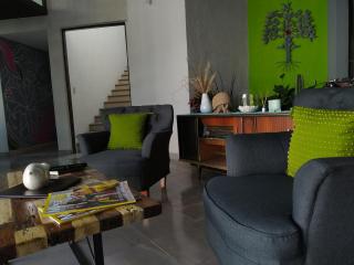 Hotel Brisas Express - 1