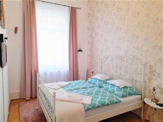D16 Apartman - Szentgotthárd - 6