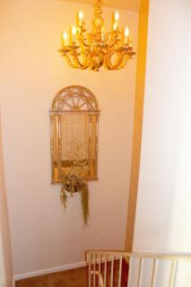 Shared Home - 6