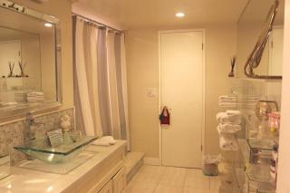 Shared Home - 3