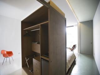 Antonello Colonna Resort & Spa - Labico - 9