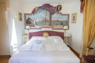 Euplio Luxury Apartment - 5