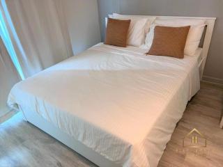 Royal Manor- Marina Diamond 1 - 3