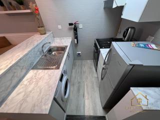 Royal Manor- Marina Diamond 1 - Dubai - 8