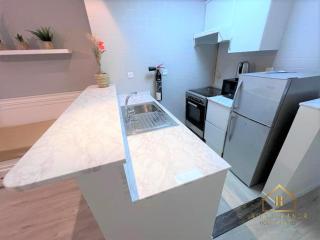 Royal Manor- Marina Diamond 1 - 9