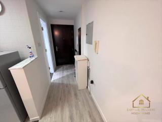 Royal Manor- Marina Diamond 1 - 2