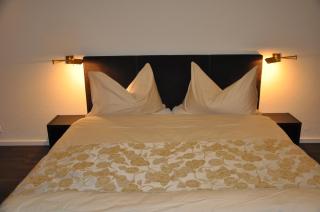 Hotel Löwen - Mellingen - 5