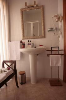 Hostal Antigua Morellana - 3